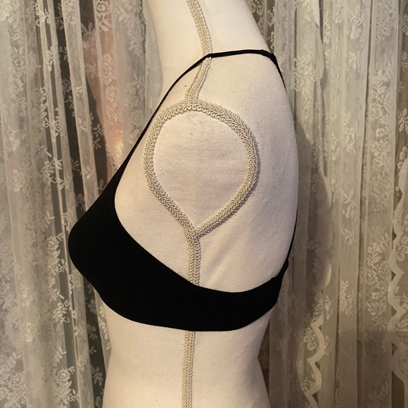 Tattoo Bra XS/S - Picture 5 of 9